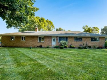 3436 Greer Drive, Beavercreek, OH 45430