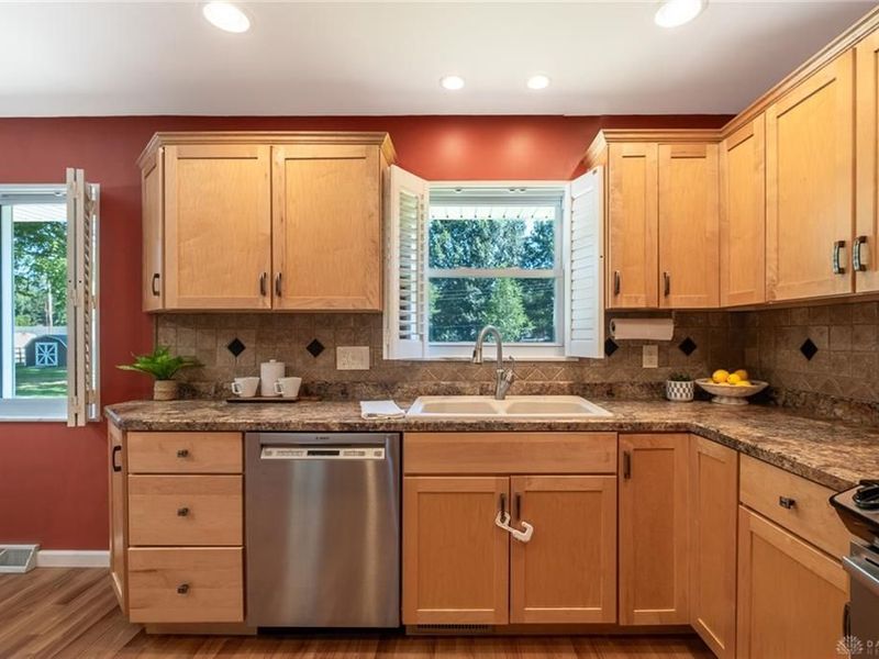 3436 Greer Drive, Beavercreek, OH 45430 Photo 10