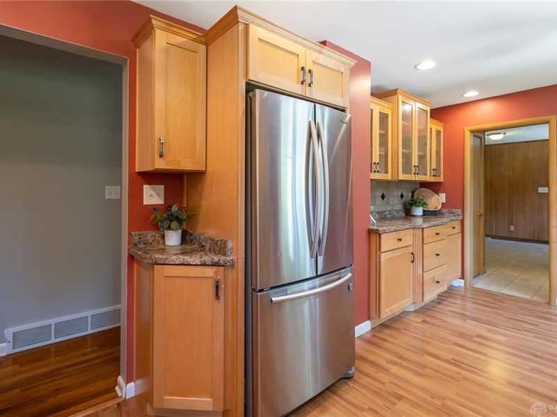3436 Greer Drive, Beavercreek, OH 45430 Photo 11