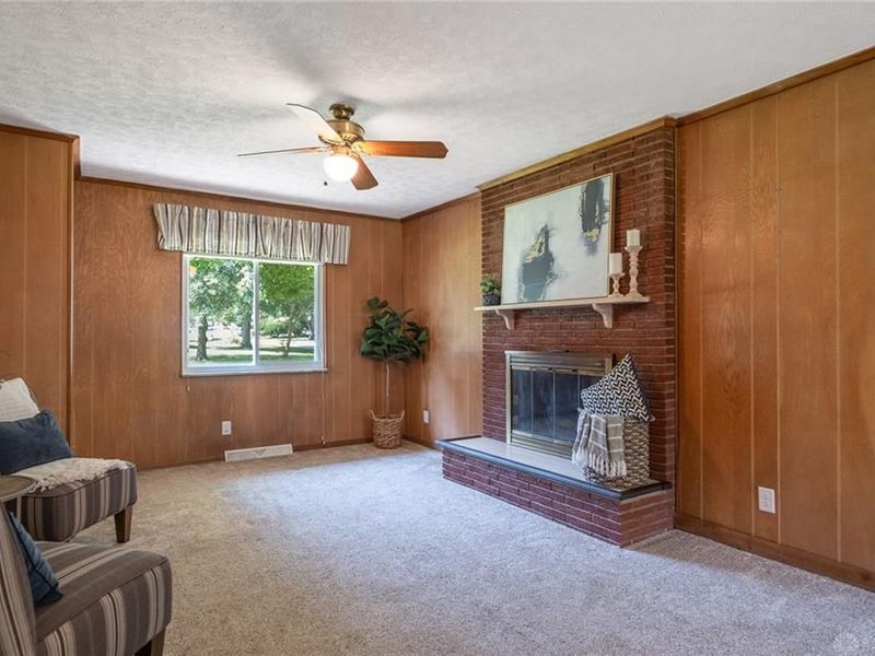 3436 Greer Drive, Beavercreek, OH 45430 Photo 12