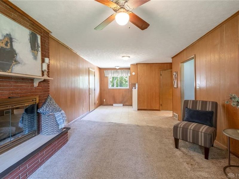 3436 Greer Drive, Beavercreek, OH 45430 Photo 13