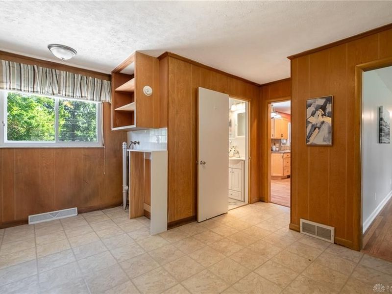 3436 Greer Drive, Beavercreek, OH 45430 Photo 14