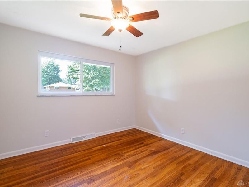 3436 Greer Drive, Beavercreek, OH 45430 Photo 16