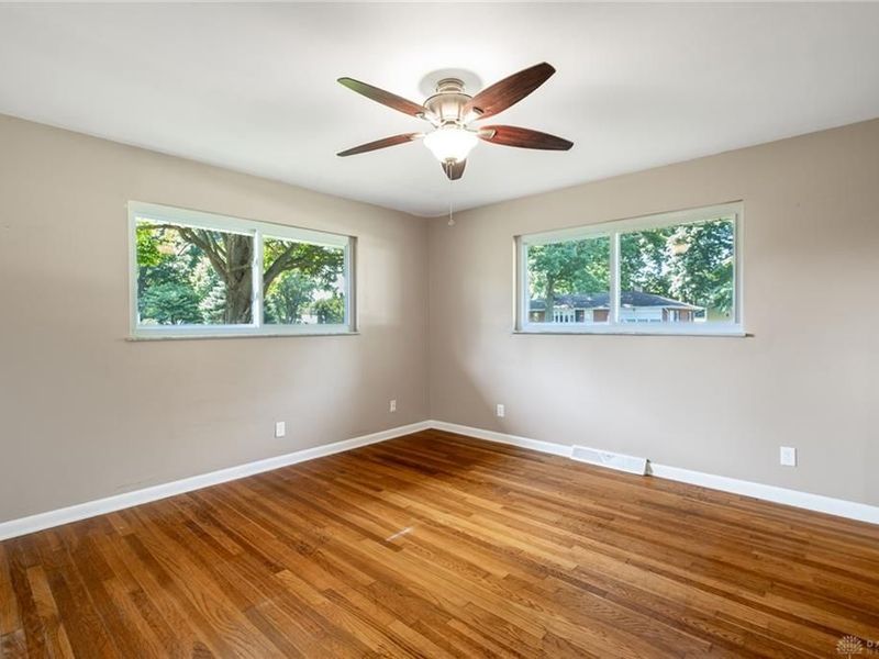 3436 Greer Drive, Beavercreek, OH 45430 Photo 19