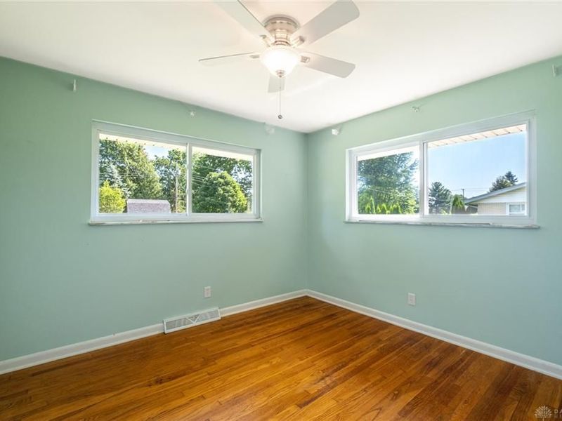 3436 Greer Drive, Beavercreek, OH 45430 Photo 21
