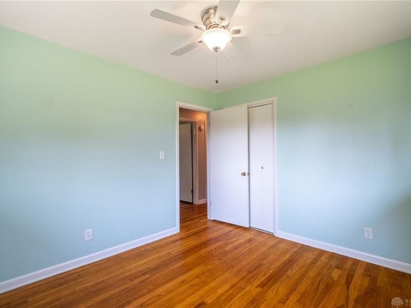 3436 Greer Drive, Beavercreek, OH 45430 Photo 22