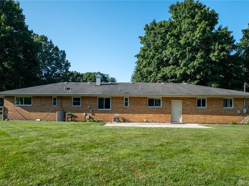 3436 Greer Drive, Beavercreek, OH 45430 Photo 23