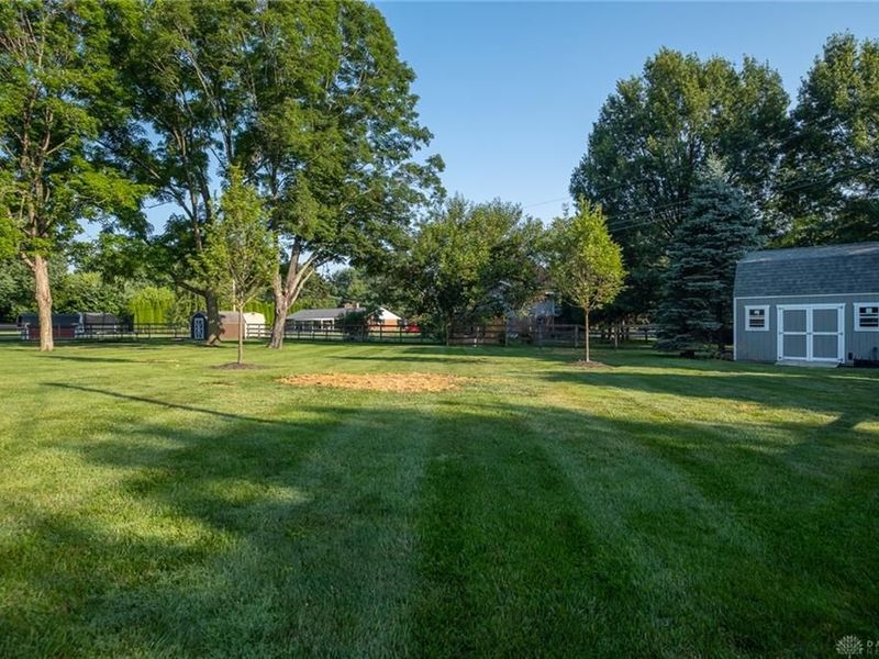 3436 Greer Drive, Beavercreek, OH 45430 Photo 24