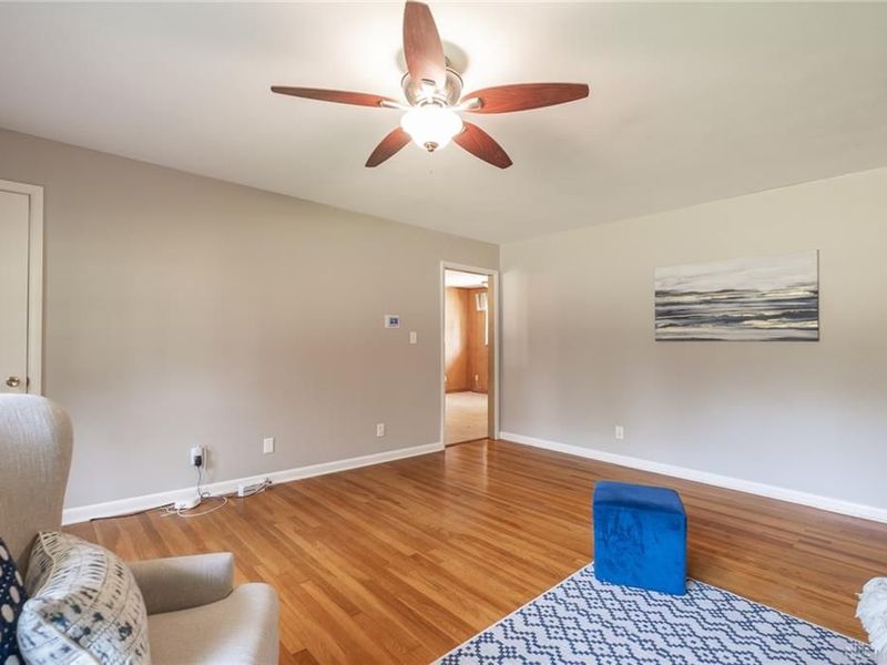 3436 Greer Drive, Beavercreek, OH 45430 Photo 5