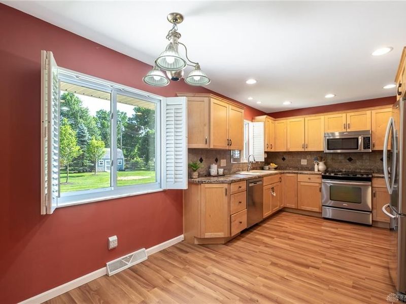 3436 Greer Drive, Beavercreek, OH 45430 Photo 6