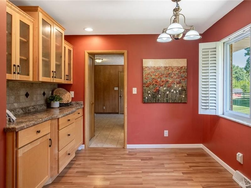 3436 Greer Drive, Beavercreek, OH 45430 Photo 8
