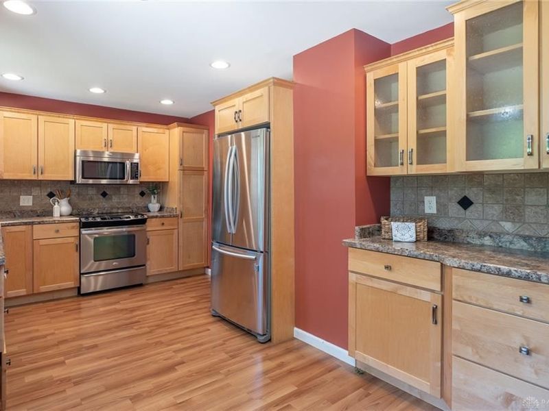 3436 Greer Drive, Beavercreek, OH 45430 Photo 9
