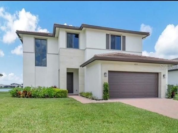 4959 BRIGATA WAY , IMMOKALEE, FL 34142