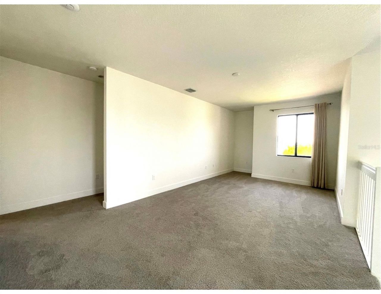 4959 Brigata Way, Immokalee, FL 34142 Photo