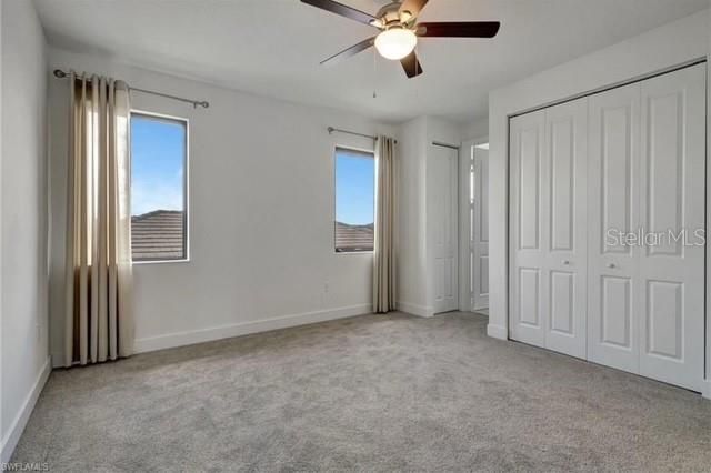 4959 Brigata Way, Immokalee, FL 34142 Photo