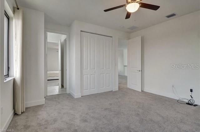 4959 Brigata Way, Immokalee, FL 34142 Photo