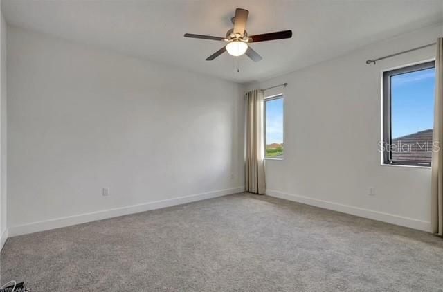 4959 Brigata Way, Immokalee, FL 34142 Photo