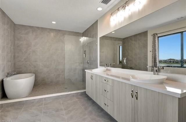 4959 Brigata Way, Immokalee, FL 34142 Photo