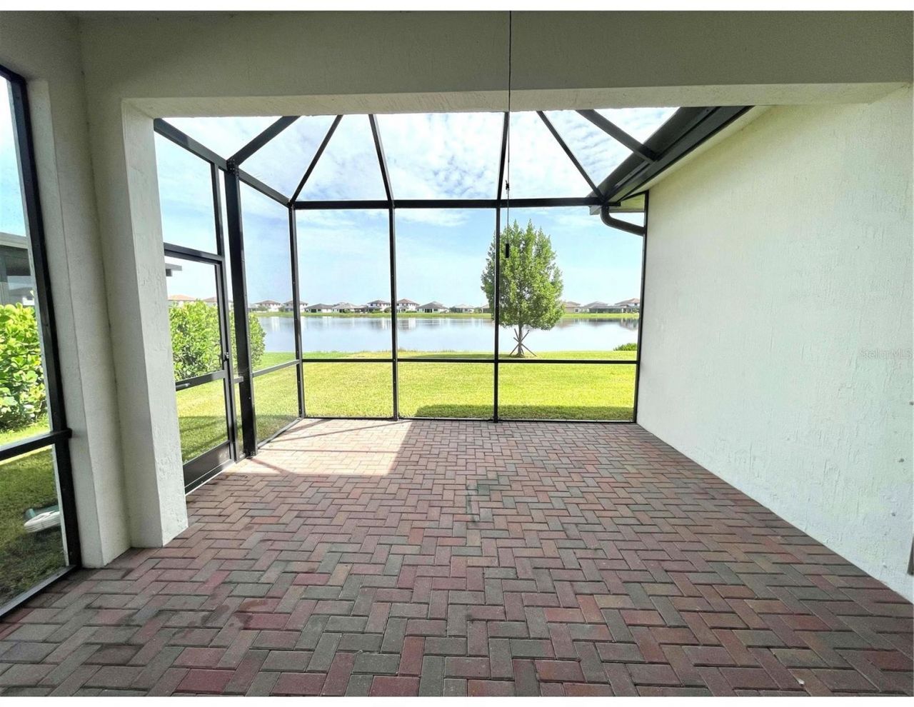 4959 Brigata Way, Immokalee, FL 34142 Photo