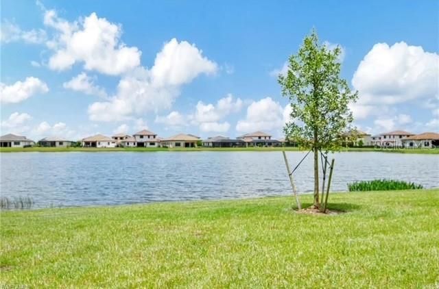 4959 Brigata Way, Immokalee, FL 34142 Photo