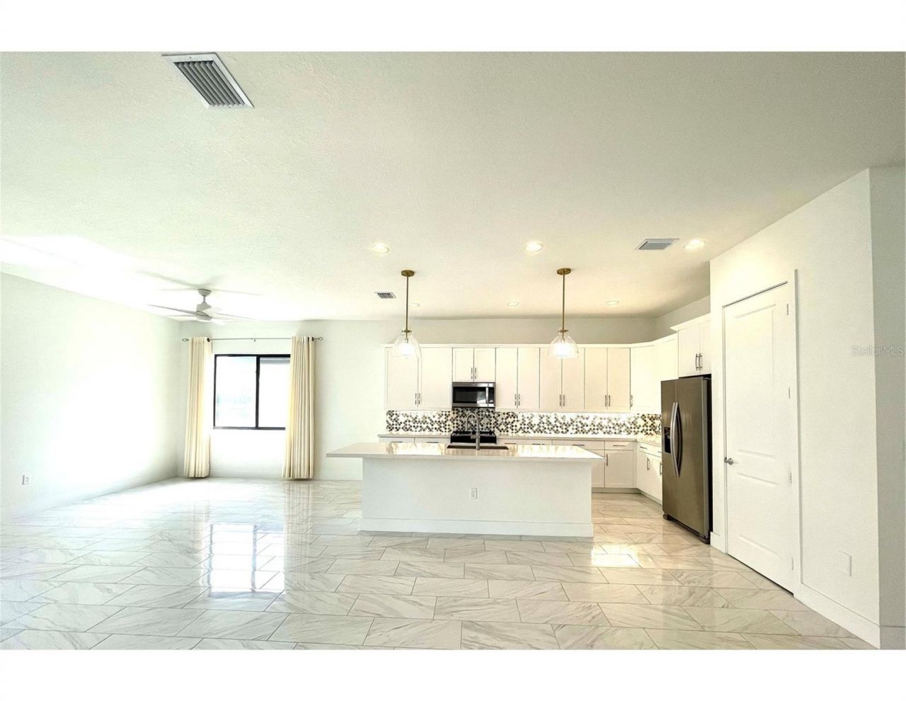 4959 Brigata Way, Immokalee, FL 34142 Photo