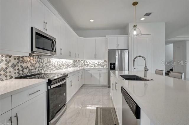 4959 Brigata Way, Immokalee, FL 34142 Photo