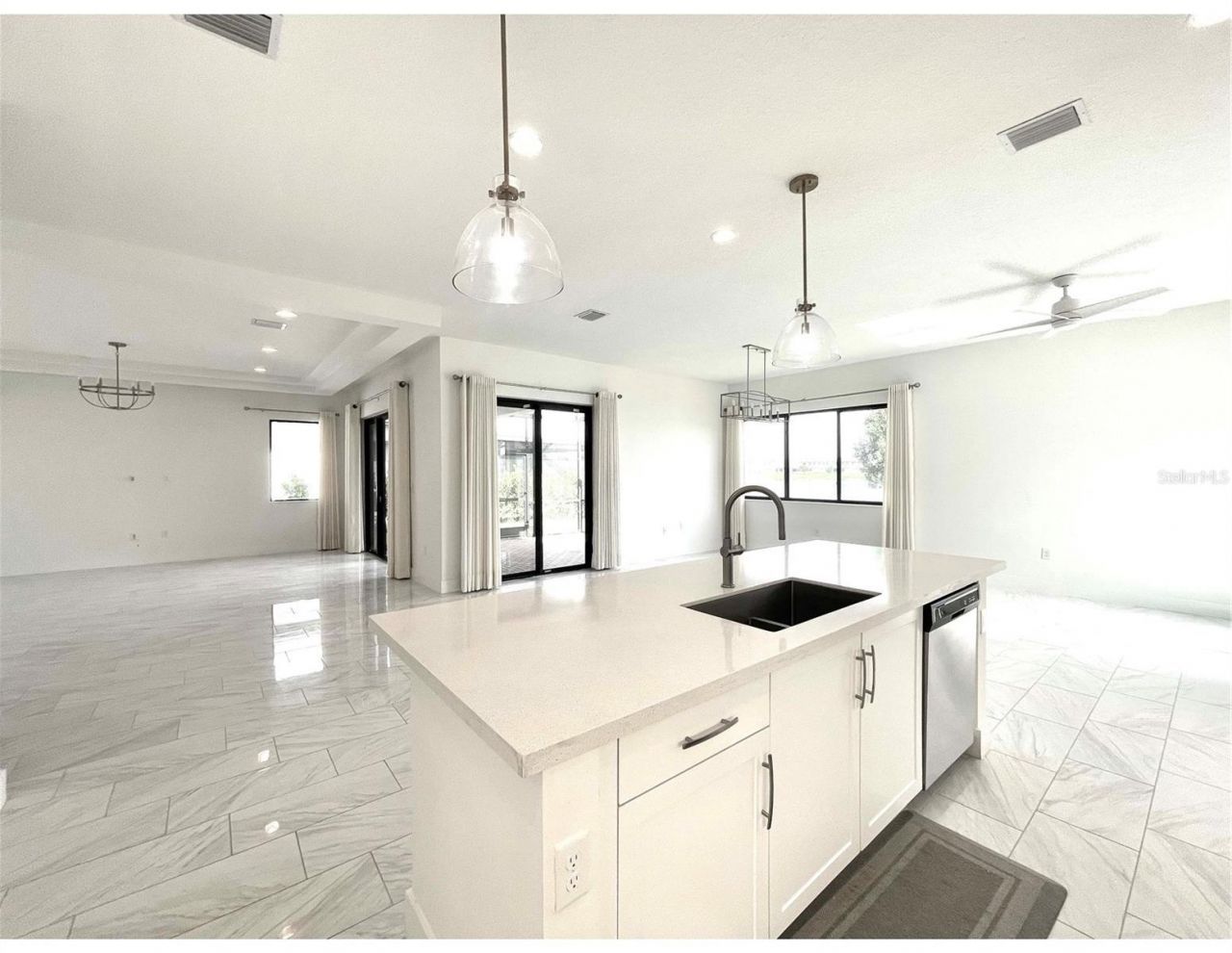4959 Brigata Way, Immokalee, FL 34142 Photo