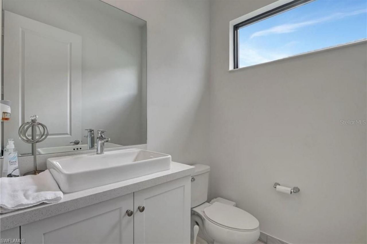 4959 Brigata Way, Immokalee, FL 34142 Photo