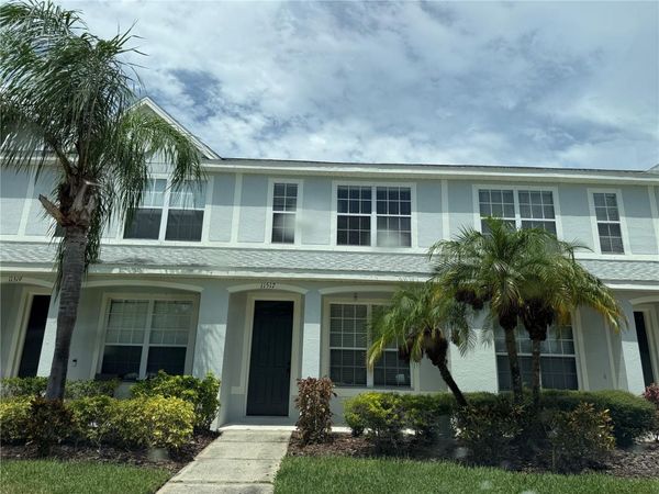 11517 DECLARATION DRIVE, TAMPA, FL 33635