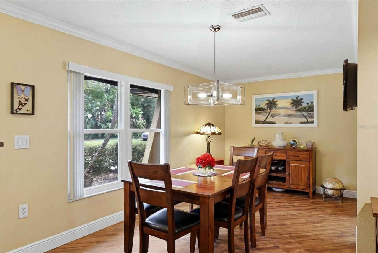 918 Ell Way, Sarasota, FL 34243 Photo