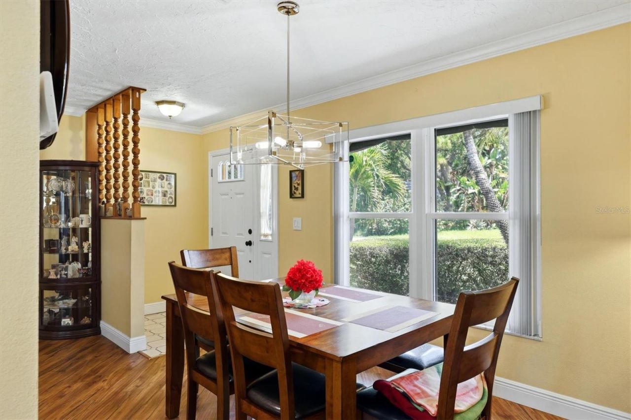 918 Ell Way, Sarasota, FL 34243 Photo