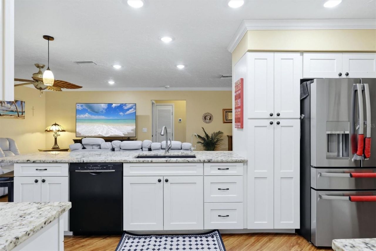 918 Ell Way, Sarasota, FL 34243 Photo