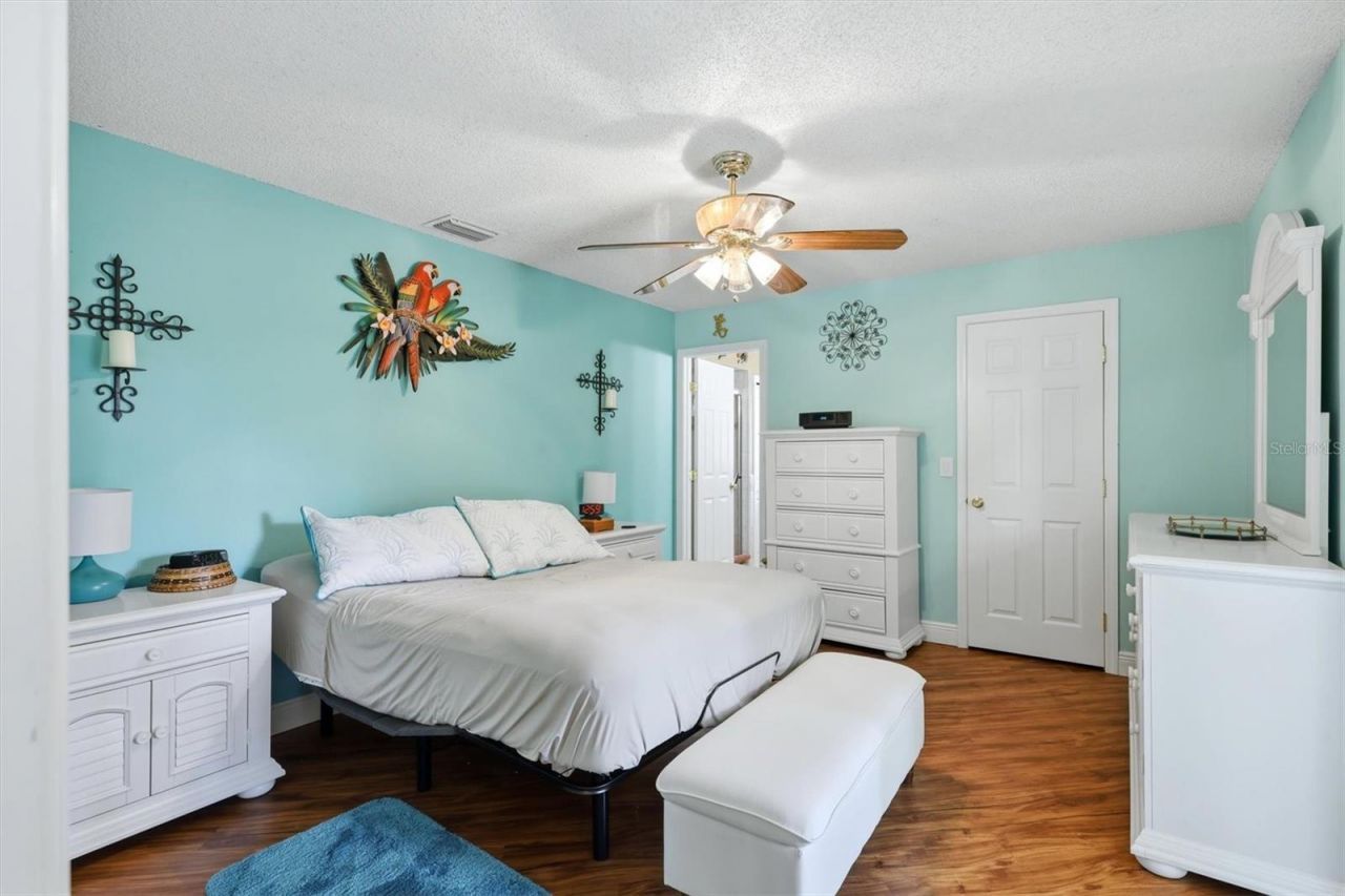 918 Ell Way, Sarasota, FL 34243 Photo