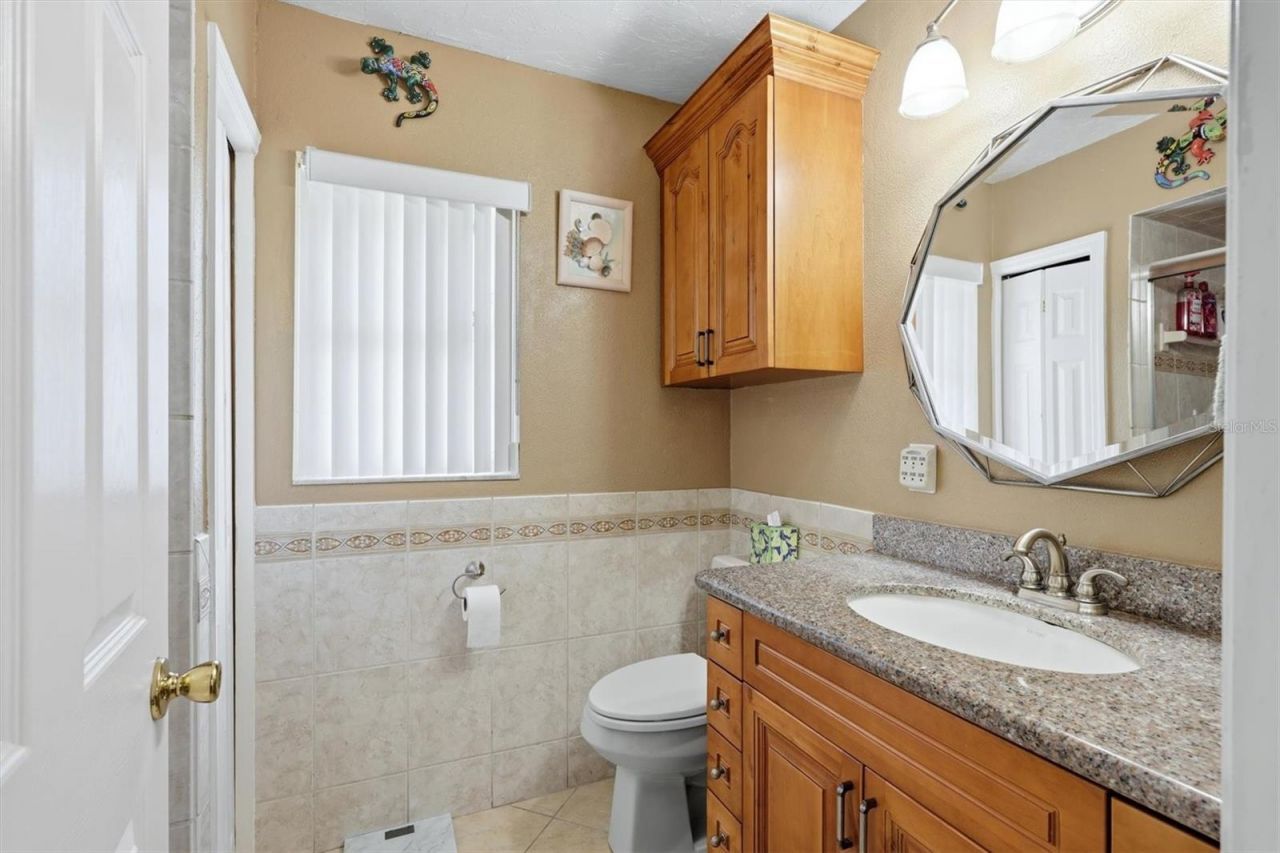 918 Ell Way, Sarasota, FL 34243 Photo