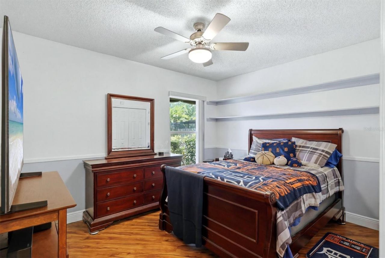 918 Ell Way, Sarasota, FL 34243 Photo