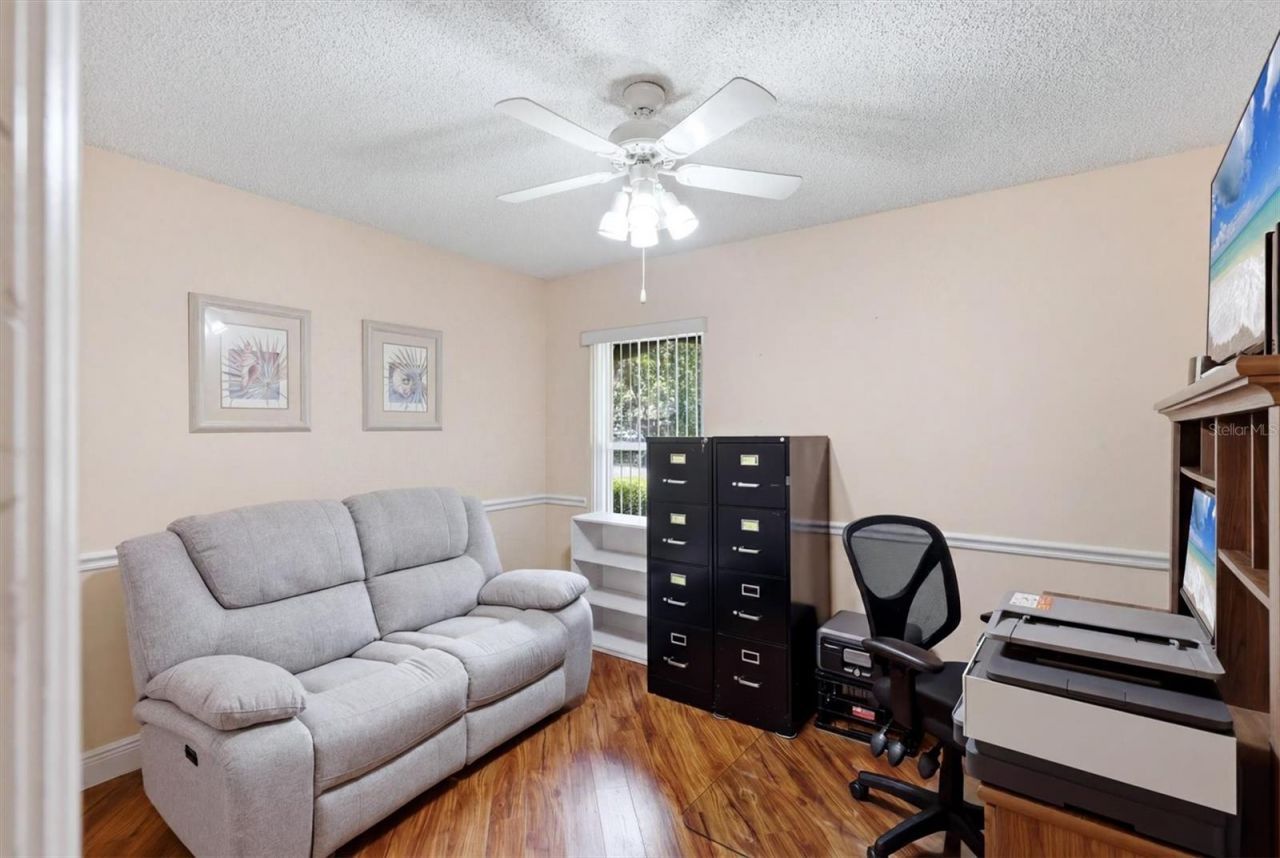 918 Ell Way, Sarasota, FL 34243 Photo