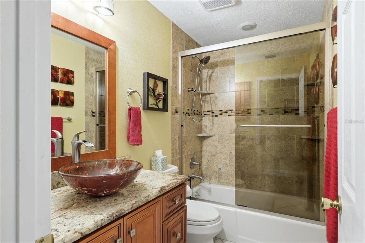 918 Ell Way, Sarasota, FL 34243 Photo