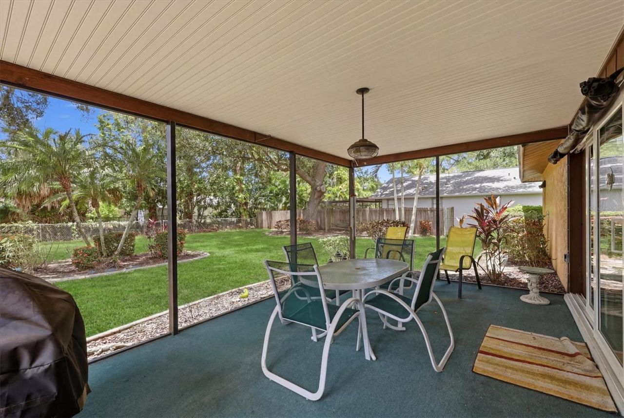 918 Ell Way, Sarasota, FL 34243 Photo