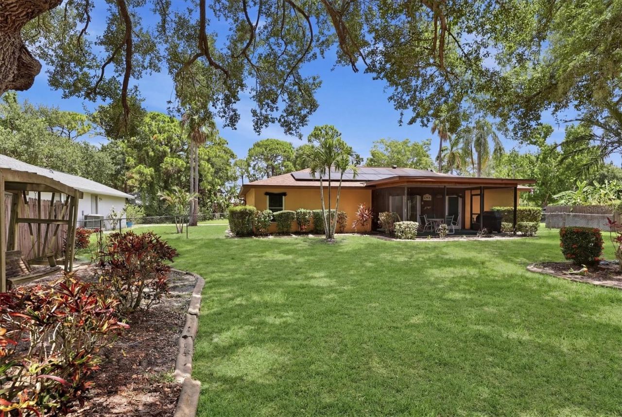 918 Ell Way, Sarasota, FL 34243 Photo