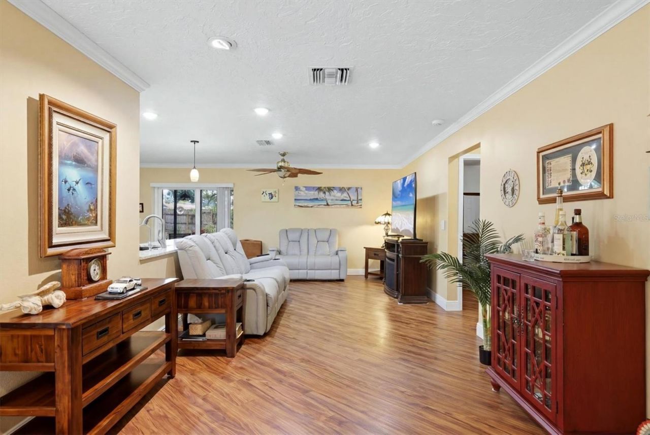 918 Ell Way, Sarasota, FL 34243 Photo