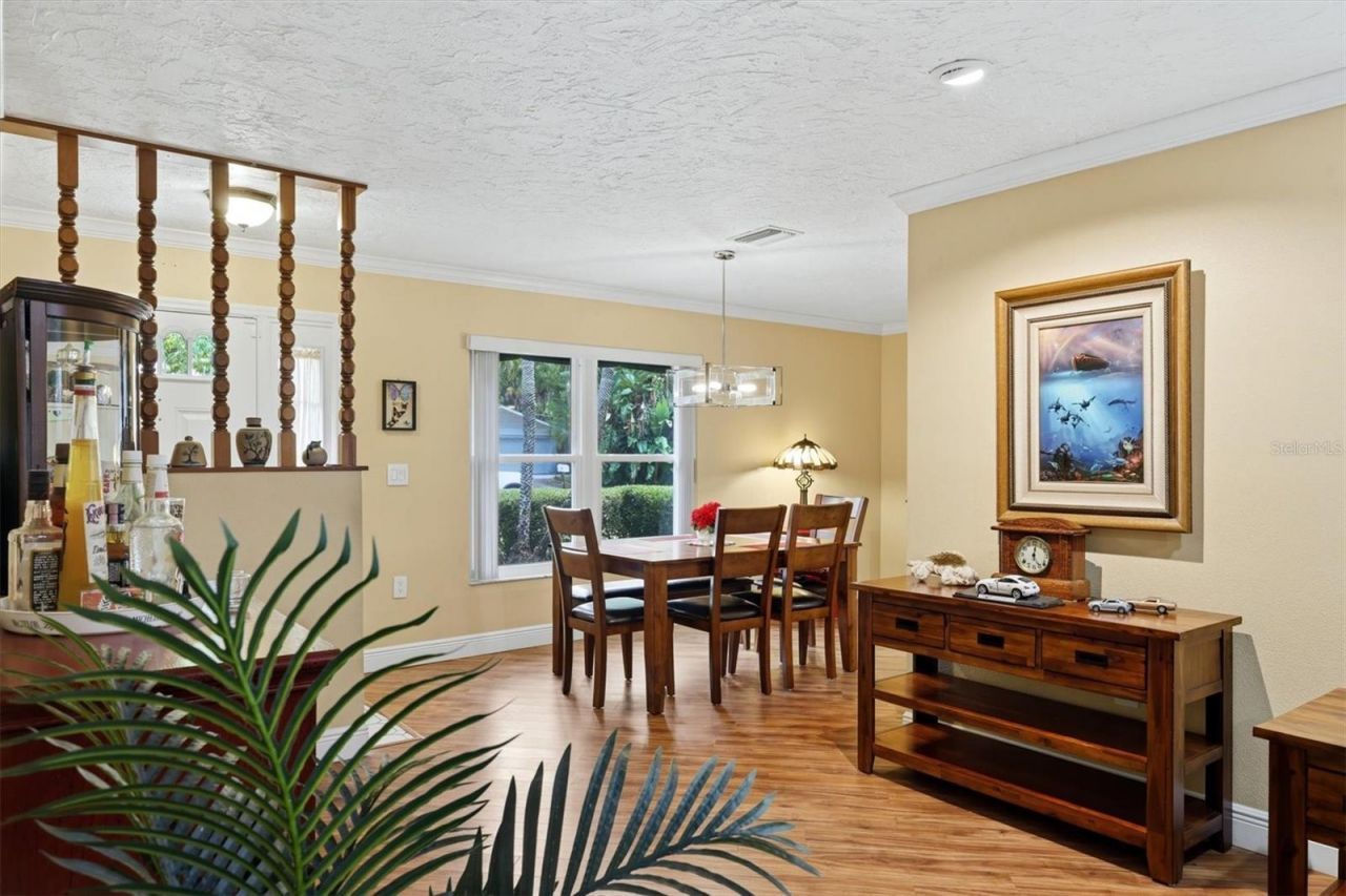 918 Ell Way, Sarasota, FL 34243 Photo