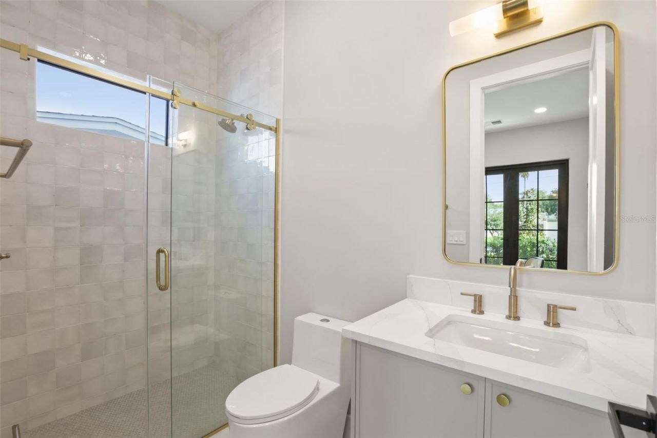 1326 W New Hampshire Street, Orlando, FL 32804 Photo
