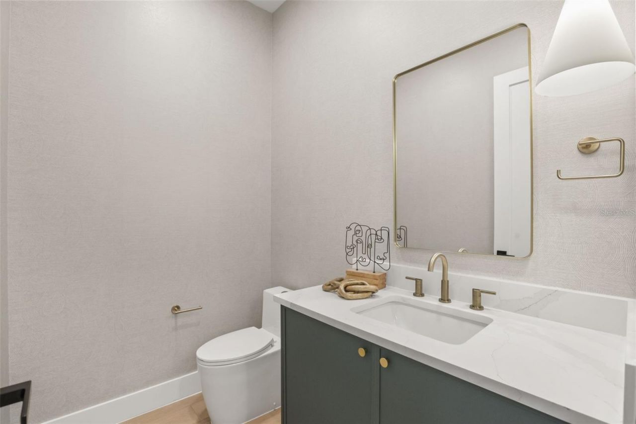 1326 W New Hampshire Street, Orlando, FL 32804 Photo