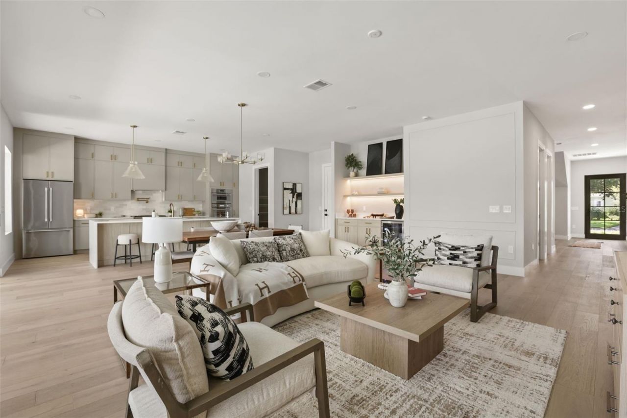 1326 W New Hampshire Street, Orlando, FL 32804 Photo