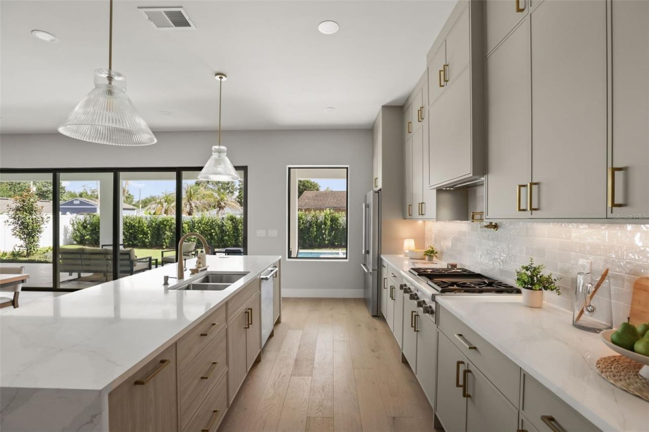 1326 W New Hampshire Street, Orlando, FL 32804 Photo