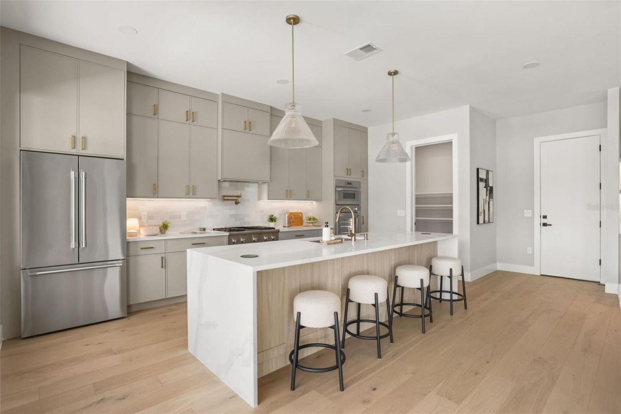 1326 W New Hampshire Street, Orlando, FL 32804 Photo