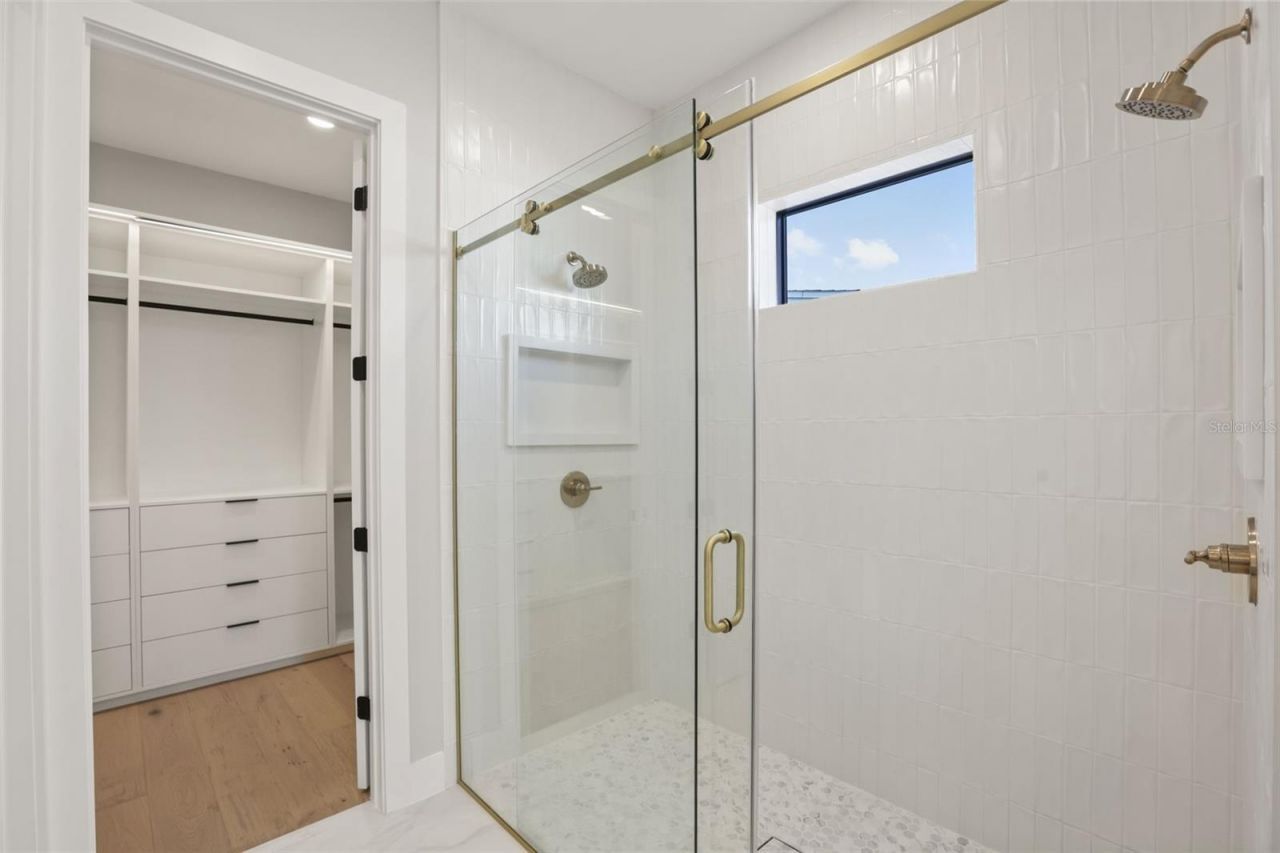 1326 W New Hampshire Street, Orlando, FL 32804 Photo