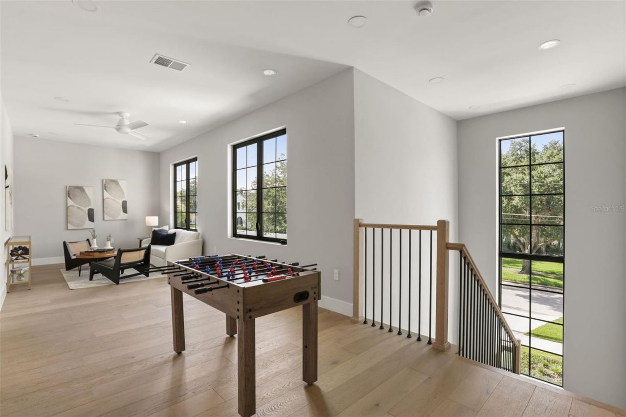 1326 W New Hampshire Street, Orlando, FL 32804 Photo