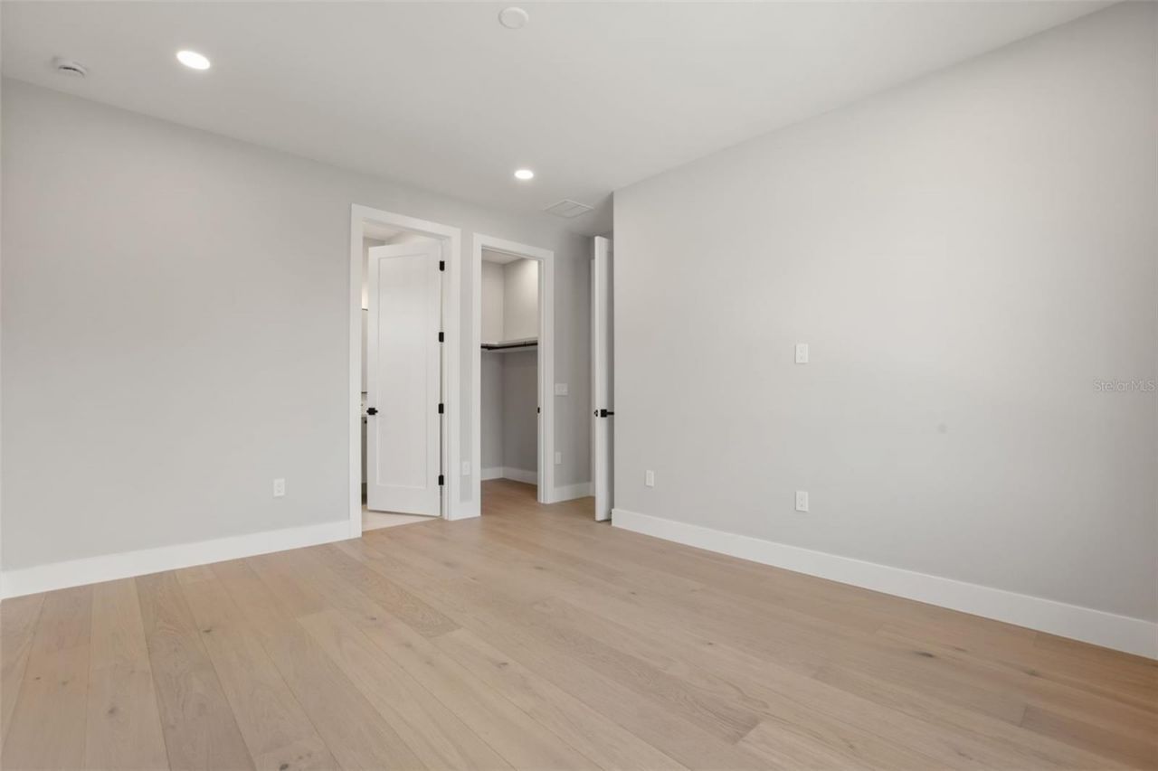 1326 W New Hampshire Street, Orlando, FL 32804 Photo