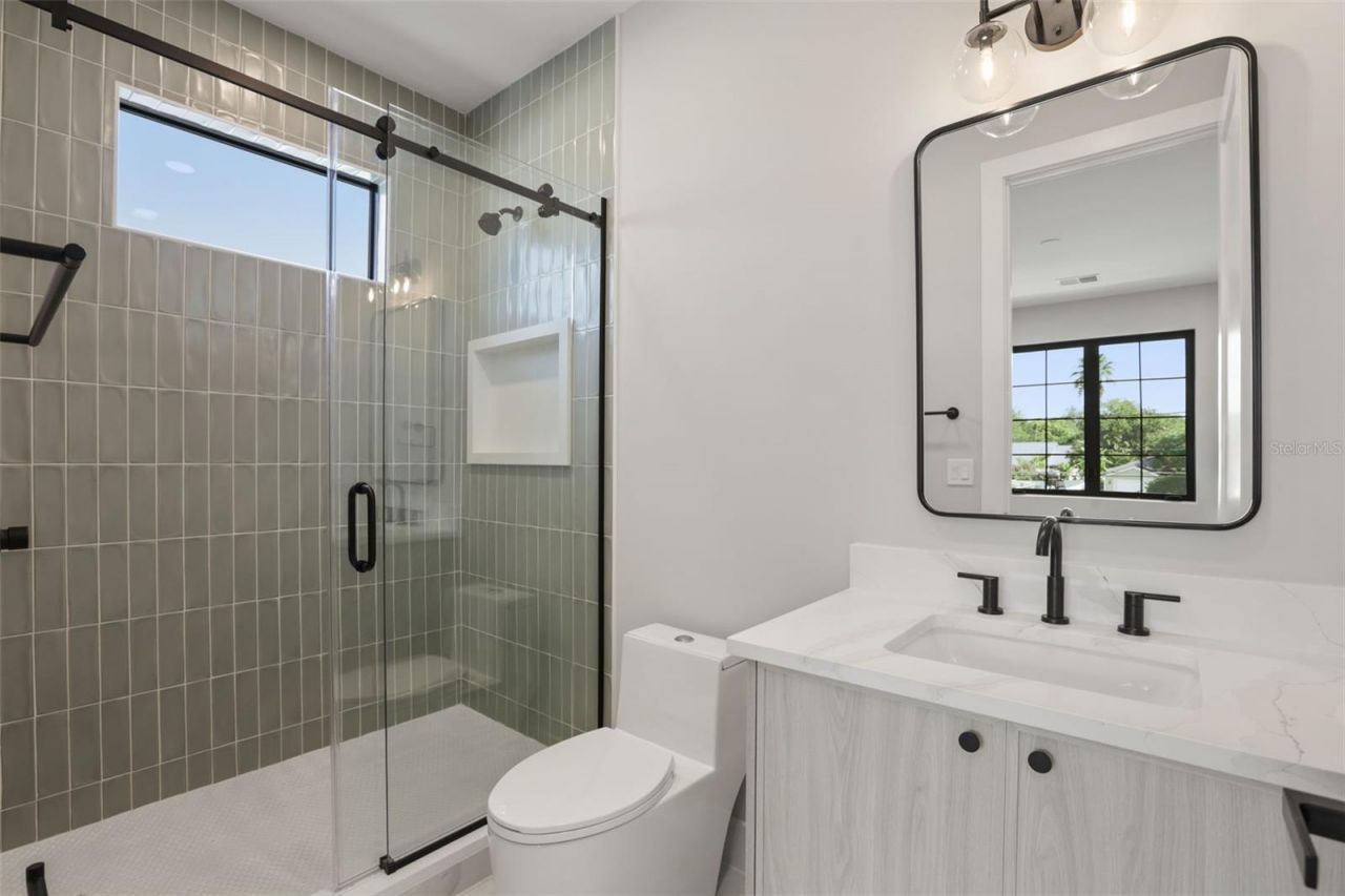 1326 W New Hampshire Street, Orlando, FL 32804 Photo
